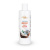 2в1 лубрикант и массажный гель - MyLove Aroma Series Intim&Massage Coco, 300 мл 2в1 лубрикант и массажный гель - MyLove Aroma Series Intim&Massage Coco, 300 мл