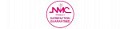 Nmc