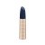 Pillow Talk Secrets Desires 6-Piece Mini Massager Set - Вібромасажер, 7.2х1.9 см - купити в Києві, Україні