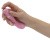 Pillow Talk Racy Pink - Роскошный вибратор с кристаллом Сваровски для точки G, 12.7х2.2 см. (розовый) Pillow Talk Racy Pink - Роскошный вибратор с кристаллом Сваровски для точки G, 12.7х2.2 см. (розовый)