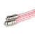 Веревка для связывания LoveToy Rebellion Reign Rose Bondage Rope, 10 м