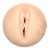 Мастурбатор Kiiroo Feel Britney Amber, сумісний з PowerBlow, Control та Keon - купити в Києві, Україні Мастурбатор Kiiroo Feel Britney Amber, сумісний з PowerBlow, Control та Keon - купити в Києві, Україні