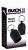 Orion Black Velvets Nipple Suckers - Помпы для сосков, 4х2.1 см Orion Black Velvets Nipple Suckers - Помпы для сосков, 4х2.1 см