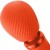 Вибратор микрофон Fun Factory VIM Вибратор микрофон Fun Factory VIM