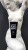 XXL Creme For Men - Крем для увеличения пениса, 50 мл.