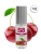 Stimul8 Flavored water based Lube лубрикант 125 мл. (вишня)
