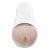 LyBaile Crazy Bull Tight Pussy Masturbator Flesh - Мастурбатор, 18,5 см (телесный) LyBaile Crazy Bull Tight Pussy Masturbator Flesh - Мастурбатор, 18,5 см (телесный)