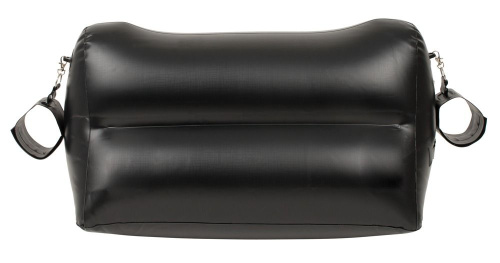 Подушка для сексу You2Toys Love Cushion Portable Triangle - купити в Україні | Секс шоп SEX-SHOP.ua
