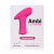 Lovense Ambi - Вибратор Lovense Ambi - Вибратор
