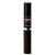 Sensuva - ON Arousal Balm for Her - Возбуждающий суперстойкий бальзам для клитора, 2 г Sensuva - ON Arousal Balm for Her - Возбуждающий суперстойкий бальзам для клитора, 2 г