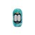 Pretty Love Hot Wave Venus X Egg Blue - Мастурбатор, 13,1 см Pretty Love Hot Wave Venus X Egg Blue - Мастурбатор, 13,1 см