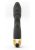 Dorcel Flexi & Joy вибратор с регулируемым углом изгиба, 2 мотора, 21х3.9 см (чёрный)