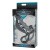Prostatic Play Pathfinder Silicone Plug – Стимулятор простати, 12,7 см (чорний) - купити в Києві, Україні Prostatic Play Pathfinder Silicone Plug – Стимулятор простати, 12,7 см (чорний) - купити в Києві, Україні