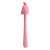 Вибратор Pretty Love Cute Bunny Flirting Stick Вибратор Pretty Love Cute Bunny Flirting Stick