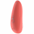 Womanizer Starlet 2 Orange - Вакуумный стимулятор клитора, 11.7х4.6 см (оранжевый) Womanizer Starlet 2 Orange - Вакуумный стимулятор клитора, 11.7х4.6 см (оранжевый)
