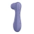 Satisfyer Pro 2 Generation 3 - Вакуумный клиторальный стимулятор (фиолетовый) Satisfyer Pro 2 Generation 3 - Вакуумный клиторальный стимулятор (фиолетовый)