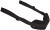Sportsheets Doggie Style Strap - Ремень для глубокого проникновения в позе doggy style Sportsheets Doggie Style Strap - Ремень для глубокого проникновения в позе doggy style