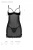 Эротический пеньюар Passion MARINA CHEMISE, L/XL Эротический пеньюар Passion MARINA CHEMISE, L/XL