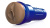 Мастурбатор Fleshlight Boost Bang Light Medium Dark Мастурбатор Fleshlight Boost Bang Light Medium Dark