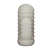 Мастурбатор LoveToy Knights Ring Vibrating Dual Purpose Sleeve-Wavy Мастурбатор LoveToy Knights Ring Vibrating Dual Purpose Sleeve-Wavy