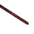 Маска на глаза Liebe Seele Victorian Garden Blindfold Маска на глаза Liebe Seele Victorian Garden Blindfold
