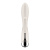 Вибратор-кролик Satisfyer Spinning Rabbit 1 Вибратор-кролик Satisfyer Spinning Rabbit 1
