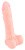 Orion - Medical Silicone Dildo - Фаллоимитатор на присоске, 16х3.8 см Orion - Medical Silicone Dildo - Фаллоимитатор на присоске, 16х3.8 см