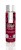 System JO H2O lubricant Raspberry Sorbet оральний лубрикант зі смаком малини, 120 мл - купити в Києві, Україні