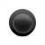 The Plug 10x Silicone Vibrating Thruster - анальный вибратор с рукояткой, 18 см (черный) The Plug 10x Silicone Vibrating Thruster - анальный вибратор с рукояткой, 18 см (черный)