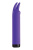 Вибратор S Pleasures Bullets Amethyst