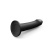 Фалоімітатор Dorcel Real Pleasure XL, 20.5 см - купити в Україні | Секс шоп SEX-SHOP.ua Фалоімітатор Dorcel Real Pleasure XL, 20.5 см - купити в Україні | Секс шоп SEX-SHOP.ua