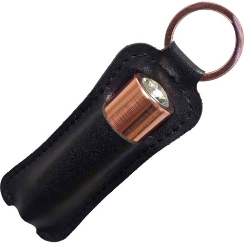 PowerBullet - First-Class Bullet 2.5
