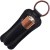 PowerBullet - First-Class Bullet 2.5