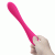 Pretty Love Yedda Vibrator / Stimulator Pink - Вібратор, 17.7 см (рожевий) - купити в Києві, Україні