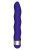 Toy Joy Funky Wave Vibrette - Вибратор, 14.5х2.5 см (фиолетовый)