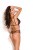 Боди-стринг Anais Viva (L) Боди-стринг Anais Viva (L)
