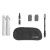 Набор для чистки Bathmate Cleaning Kit Набор для чистки Bathmate Cleaning Kit