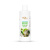 2в1 лубрикант и массажній гель - MyLove Aroma Series Intim&Massage Pistachio, 300 мл 2в1 лубрикант и массажній гель - MyLove Aroma Series Intim&Massage Pistachio, 300 мл