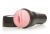 Fleshlight GO Surge, компактний мастурбатор вагіна, 21,5 см - купити в Києві, Україні Fleshlight GO Surge, компактний мастурбатор вагіна, 21,5 см - купити в Києві, Україні