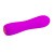 LyBaile Pretty Love Beau Vibrator Purple - Маленький вибратор, 11.9з3 см (фиолетовый) LyBaile Pretty Love Beau Vibrator Purple - Маленький вибратор, 11.9з3 см (фиолетовый)