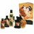 Shunga Sweet Kisses Collection - подарочный набор интимной косметики Shunga Sweet Kisses Collection - подарочный набор интимной косметики