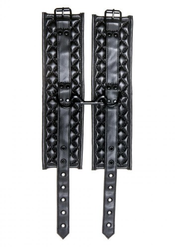 X-Play Ankle Cuffs - манжеты для лодыжек