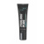 Topco Sales Prolong Plus Male Enhancement Gel - Пролонгирующий гель для мужчин, 7 мл Topco Sales Prolong Plus Male Enhancement Gel - Пролонгирующий гель для мужчин, 7 мл
