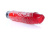 Boss Series - Juicy Jelly - Multispeed - Вібратор, 22х4 см - купити в Києві, Україні