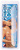 Crystal Duo Double-Dong - Двухсторонний фаллоимитатор, 34х3.8 см (прозрачный) Crystal Duo Double-Dong - Двухсторонний фаллоимитатор, 34х3.8 см (прозрачный)