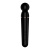 Вибратор микрофон Satisfyer Planet Wand-er Вибратор микрофон Satisfyer Planet Wand-er