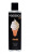 Passion Licks Caramel Water Based Flavored Lubricant - лубрикант, 236 мл. (карамель) Passion Licks Caramel Water Based Flavored Lubricant - лубрикант, 236 мл. (карамель)