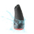 Otouch Chiven3 Masturbator - Мастурбатор с подогревом, 19 см (красный) Otouch Chiven3 Masturbator - Мастурбатор с подогревом, 19 см (красный)