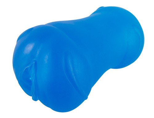 Couples Toy Set болшой набор секс-игрушек, 9 шт.