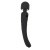 Pornhub Spell Wand Set - Вибромассажер с тремя насадками, 30х3 см. Pornhub Spell Wand Set - Вибромассажер с тремя насадками, 30х3 см.